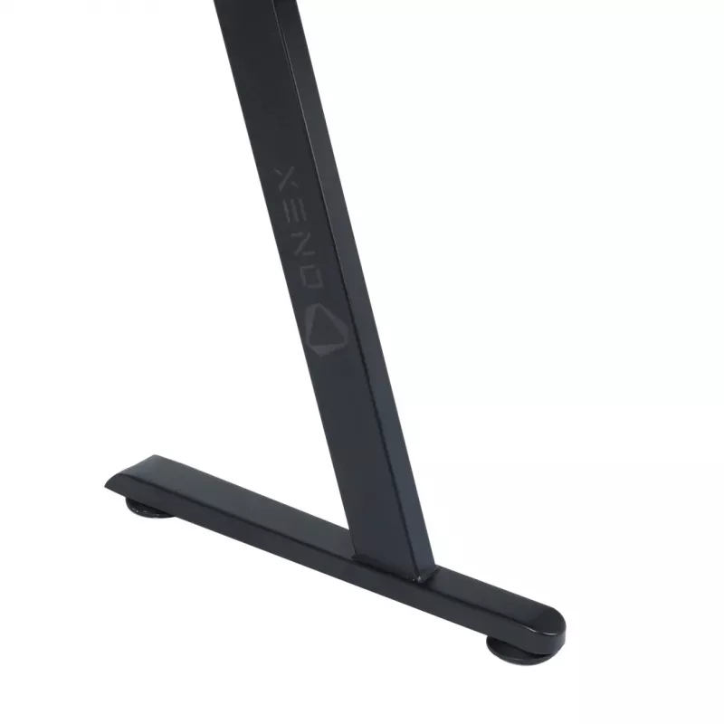 Herný stôl Onex GD1400Z 1400×700 mm doska stola, model ONEX-GD1400ZSE-V2
