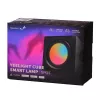 Gaming Light Panel YEELIGHT SMART CUBE LIGHT SPOT základ (YLFWD-0008) čierny