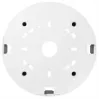 SBV-160BW, exteriérový, biely, Hanwha, PND-A9081RV, XND-6081REV, XND-6081RV