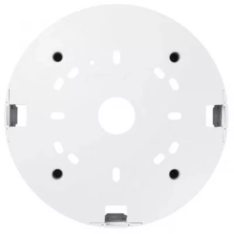 SBV-160BW, exteriérový, biely, Hanwha, PND-A9081RV, XND-6081REV, XND-6081RV