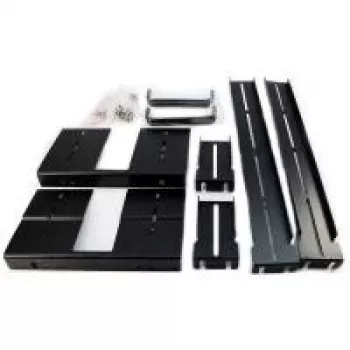 Inter-Tech 48,30cm (19) súprava na prestavbu montážna sada pre IPC-9008 (88887068)
