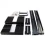 Inter-Tech 48,30cm (19) súprava na prestavbu montážna sada pre IPC-9008 (88887068)