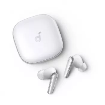 Slúchadlá Anker Soundcore Liberty 5