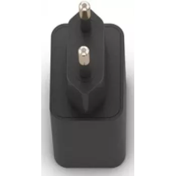 Nabíjačka pre mobilné zariadenia Garmin 010-13304-05