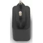 Nabíjačka pre mobilné zariadenia Garmin 010-13304-05