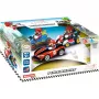 Sada vozidiel Mario Kart 3 balenie Pull&Speed