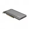 PCI Express x16 karta DeLOCK 90050