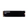 SSD disk Samsung 1 TB M.2 PCI Express 4.0 NVMe PM9A1a