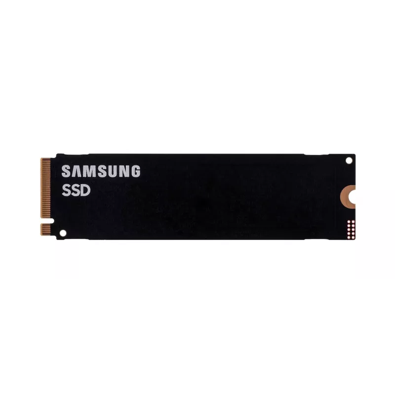 SSD disk Samsung 1 TB M.2 PCI Express 4.0 NVMe PM9A1a