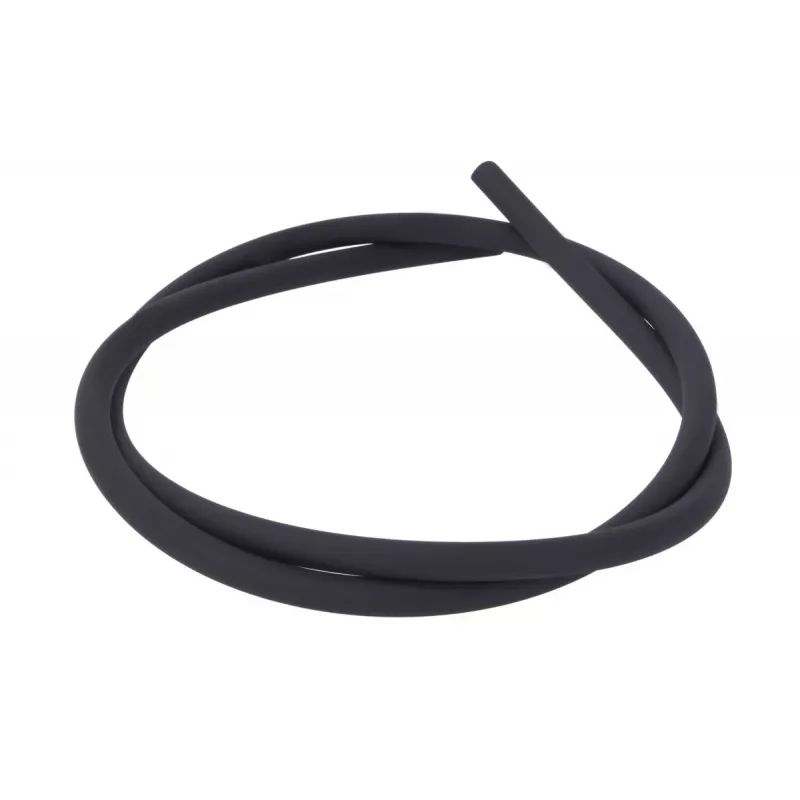 Alphacool 17490 chladiaci systém počítača diel/príslušenstvo hadica