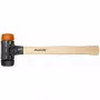 Wiha 26611 Safety kladivo s mäkkou hlavou, 300 g, 290 mm