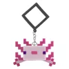 Paladone Minecraft Backpack Buddies Series 2 CDU 24 kusov