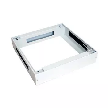 ALLNET ALL-S0002202 Montážna sada