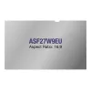 Targus ASF27W9EU filter proti modrému svetlu 68,6 cm (27 palcov)
