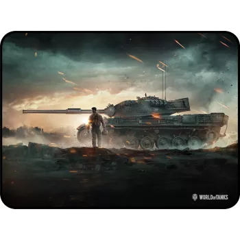 Podložka pod myš YENKEE CRUISER WT47