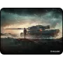 Podložka pod myš YENKEE CRUISER WT47