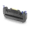 Fixácia pre C822 100K 44848806