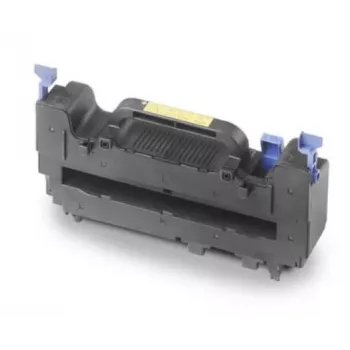 Fixácia pre C822 100K 44848806
