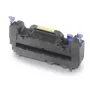 Fixácia pre C822 100K 44848806