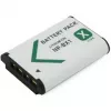 Sony, batéria NP-BX1