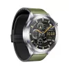 Smartwatch Kumi Gear GT3 strieborná