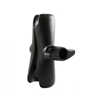 Dvojité kĺbové rameno RAM Mounts RAM-D-201U