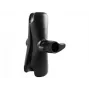Dvojité kĺbové rameno RAM Mounts RAM-D-201U