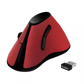 Myš LogiLink ID0159 RF bezdrôtová optická 1200 DPI
