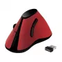 Myš LogiLink ID0159 RF bezdrôtová optická 1200 DPI