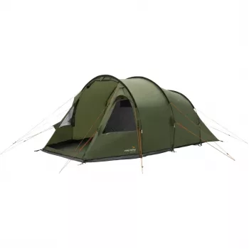 Stan pre 4 osoby Easy Camp Hidra 4