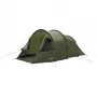 Stan pre 4 osoby Easy Camp Hidra 4