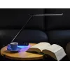 Tracer 47710 Prisma čierna LED stolná lampa