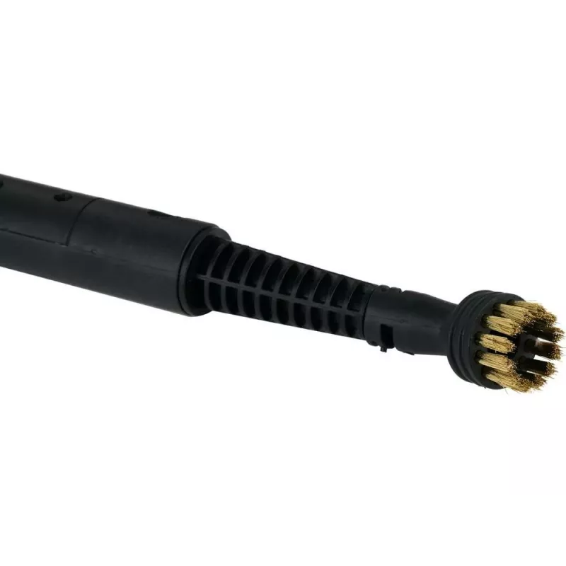 Lund parný mop 1500W