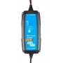 Victron Energy 12 V 4 A nabíjačka olovených batérií (BPC120433064R)
