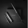Kulma Revamp WD-1500-GB Progloss Multiform nastaviteľná teplota