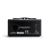 Prenosný FRFR gitarový zosilňovač HEADRUSH FRFR-GO, 65W, Full-Range, napájanie z batérie/zo siete