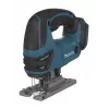 Makita DJV180Z akumulátorová priamočiara píla, bez batérie