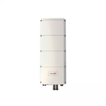 Hybridný menič SolarEdge SE10-RWB48BFN4 10 kW trojfázový, pripravený na batériu, 48 V