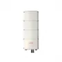 Hybridný menič SolarEdge SE10-RWB48BFN4 10 kW trojfázový, pripravený na batériu, 48 V