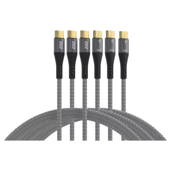 Efb USB-CC-00007 USB kábel