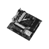 Základná doska ASRock A520M PRO4 Socket AM4 micro ATX
