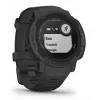 Garmin Instinct 2 2,29 cm (0,9