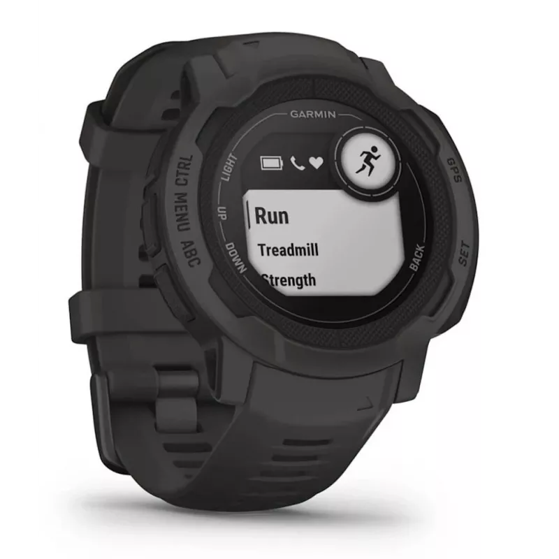 Garmin Instinct 2 2,29 cm (0,9
