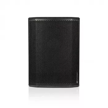 dBTechnologies SUB 615 aktívny subwoofer 15