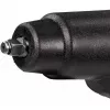 Rázový uťahovák Einhell CC-IW 950/1 950 W 2300 ot/min čierna červená