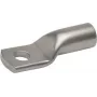 KLAU V2A káblová koncovka 35 mm² 85V8 kruhová do 400°C pripojovací kolík M8 10 (85V8)