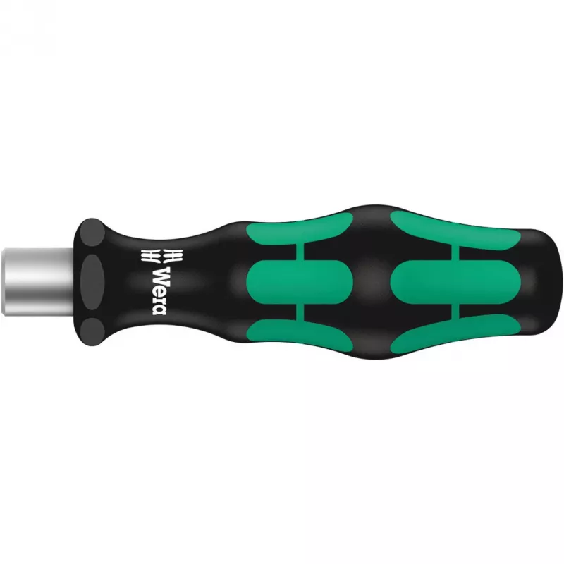 Wera Tool-Check Plus 2 mini ráčňa, sada nástrčných kľúčov a bitov, 39-dielna (05049056001)