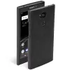 Puzdro Krusell SUNNE Sony Xperia L2 14 cm (5,5