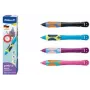 Pelikan 821087 čierny