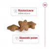 ROYAL CANIN Adult Mini S - suché krmivo pre psov - 2 kg